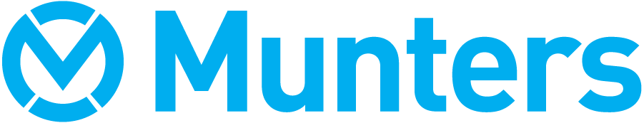cropped-1a-munterslogo-tagline-blue-rgb-1-2.png