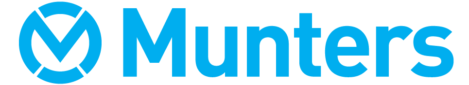 cropped-1a-munterslogo-tagline-blue-rgb-1-3.png