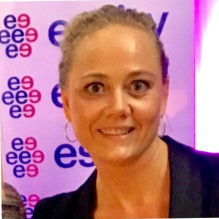 cropped-Frida-Ohlander-e1561639324681.png