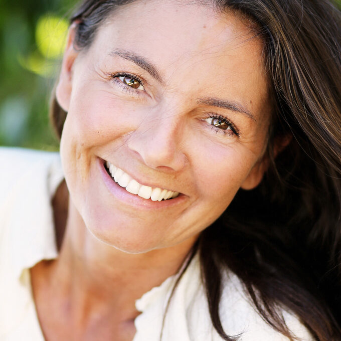 cropped-annette-colin-lovgren-annexin-pharmaceuticals-1.jpg