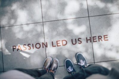 cropped-ian-schneider-TamMbr4okv4-unsplash-2-e1562245473287.jpg