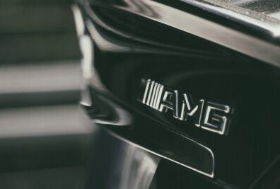 cropped-marc-schaefer-gNfZSyy_4r0-unsplash-e1561886213925.jpg