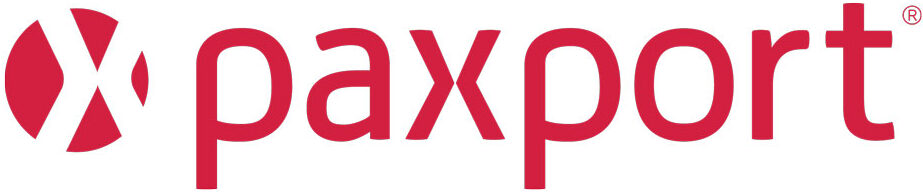 cropped-paxport-logo-picture-1-2.jpg