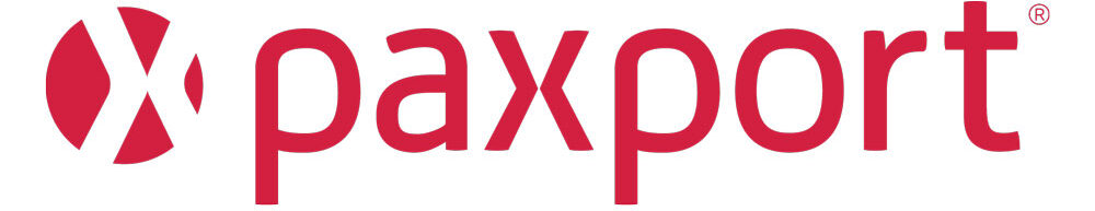 cropped-paxport-logo-picture-1-3.jpg