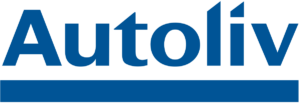 cropped-1200px-Autoliv_logo.svg_-1-e1561962925988-1.png