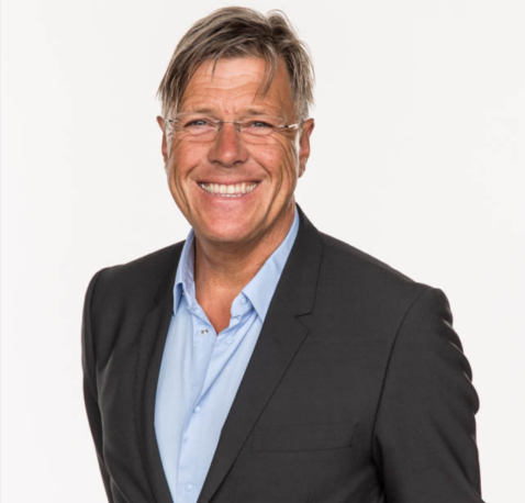 cropped-Bertil-Timan-e1564656330994.png